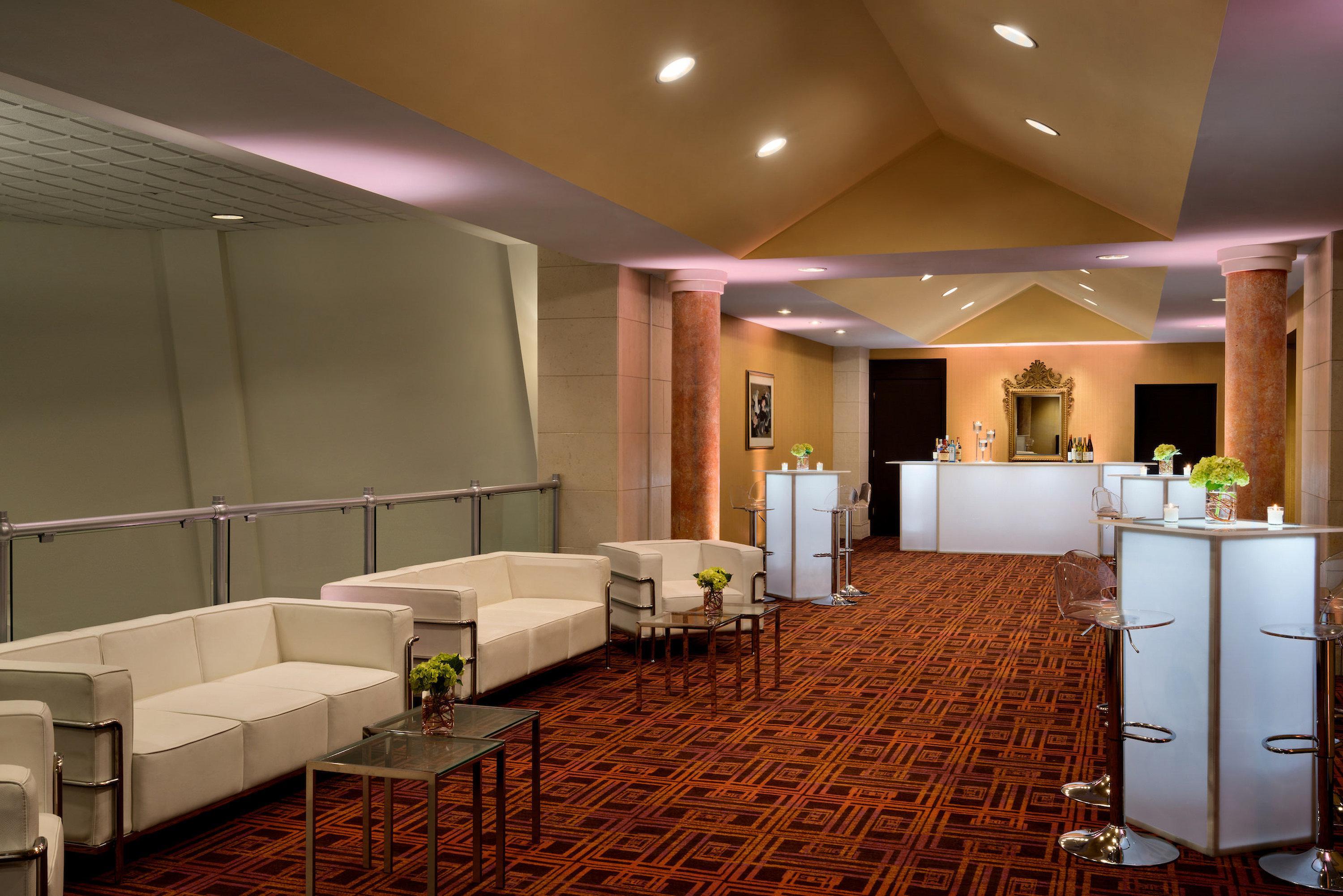 Crowne Plaza Englewood By Ihg Hotel Exterior foto